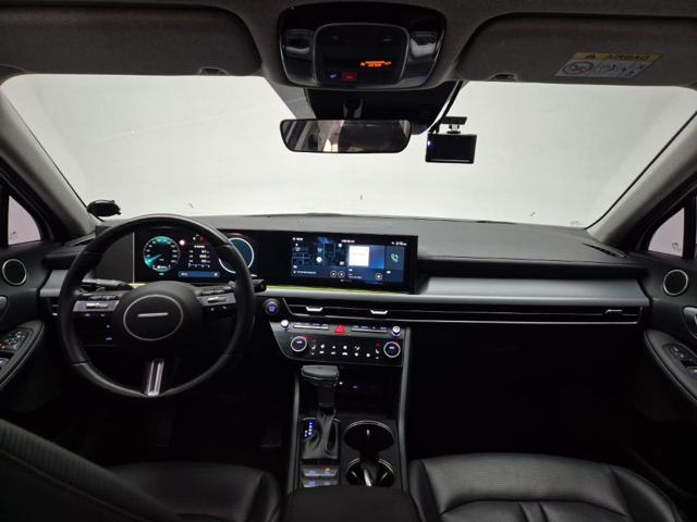 5111003130R7.jpg