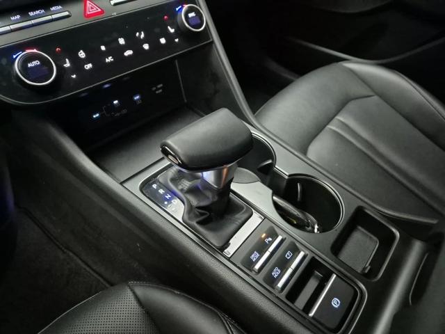 5111003130R8.jpg