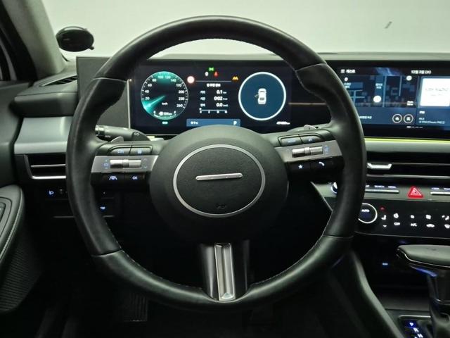 5111003130R9.jpg