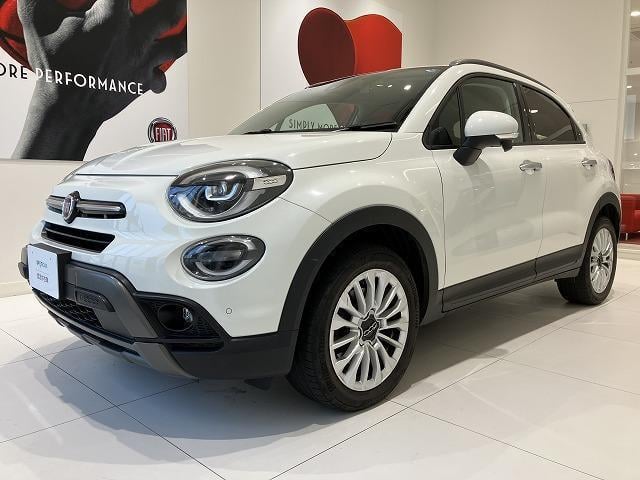785a45cc53bd5be7324a1035375a9827.jpg
