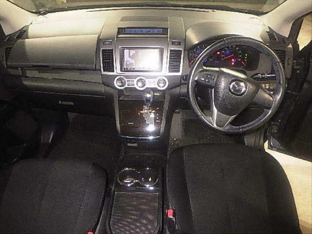 356fb6206d255181ec2f54981dca4eeb.jpg