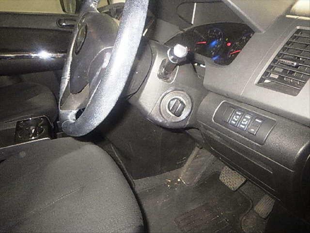 8aa34cc81cb19d0578adcbd3ee373aa7.jpg