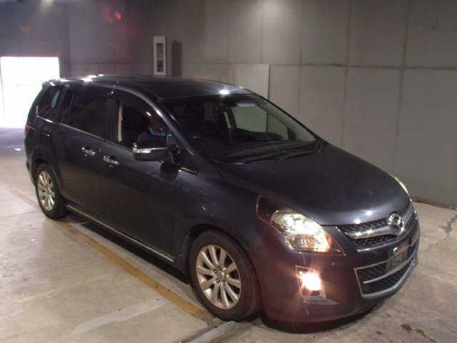 79ef3ccc920fd3f90ebf27f50de38904.jpg