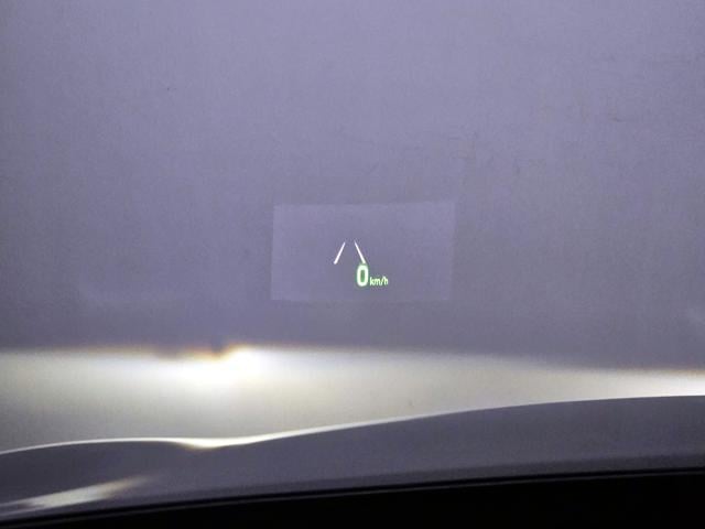 0c9f61f99d7fb348a4cd8f2afa6f8a35.jpeg