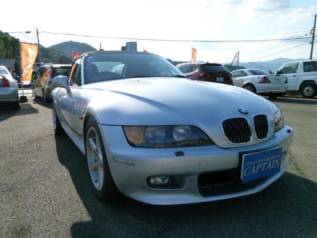 1030286A30230904W00101.jpg