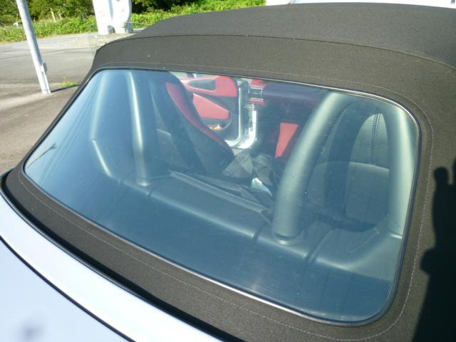1030286A30230904W00116.jpg