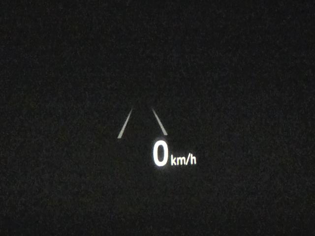 71618af398ac6440eb18a1e9079c729c.jpeg