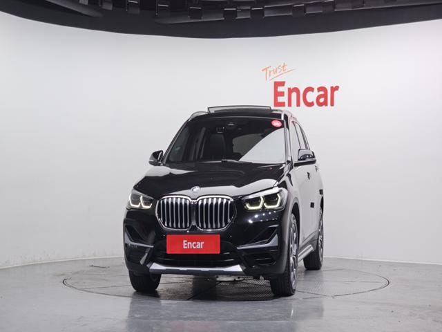 12acb547207a6dc133c0e1a638cf8bff.jpeg