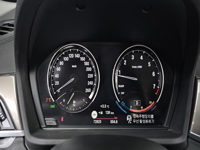 d50e5adb669d222edc0631b85fd3130f.jpeg
