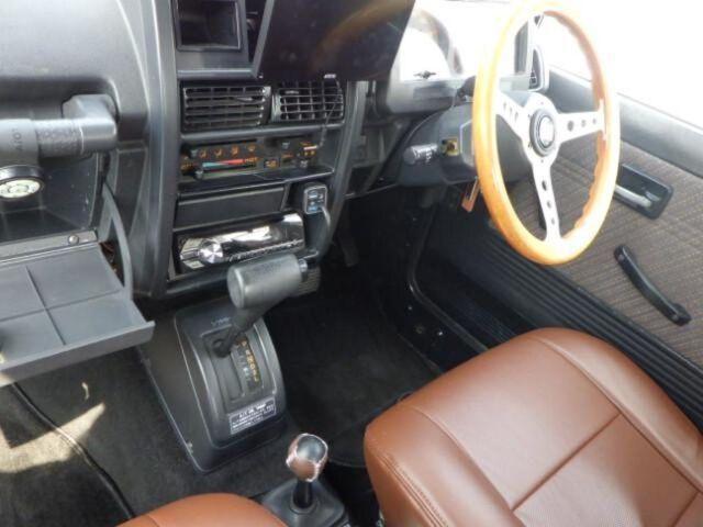 23125356_carP_l_13.jpg