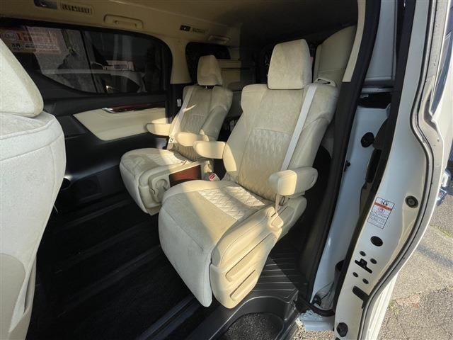 201ab7130dbef40694dab20186cd7c35.jpg