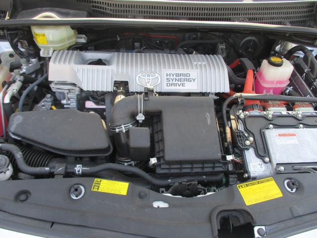 0400382A30251108W00106.jpg