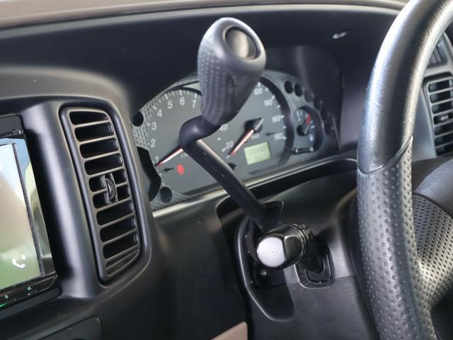 db0c40614e48451f63d79416dcbfe806.jpg