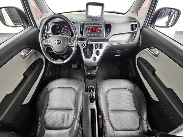3a1daea3af423f65438dd362ab0e5166.jpeg