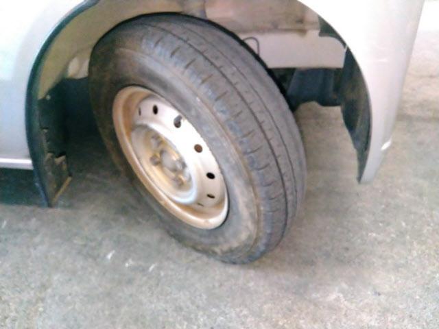 da1099ede6d97ecca013252eb9336535.jpg