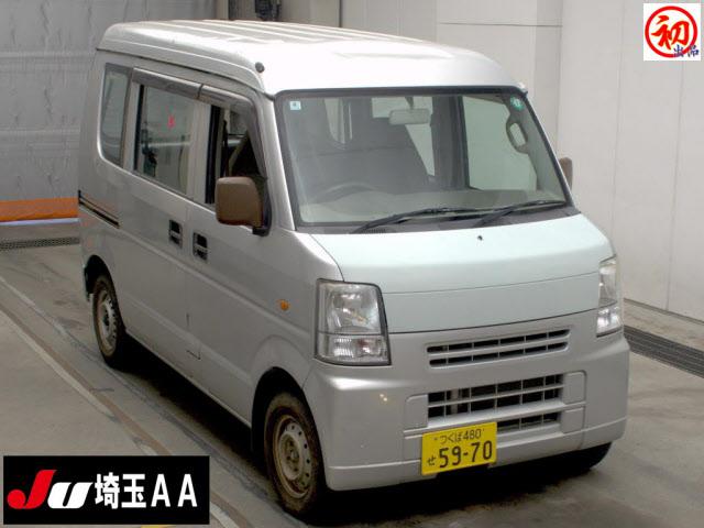 18f3cfa00afb34d6d8a19a8c6cb6adf2.jpg
