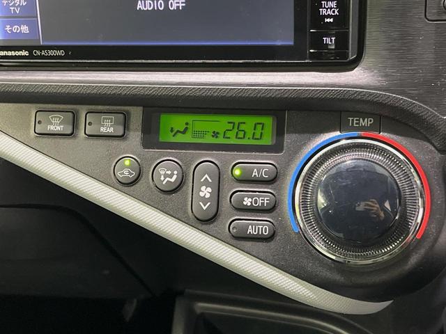 4cd0ba2c2c4badbcdb9def19cd879dc6.jpg