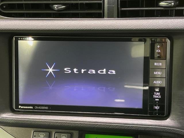 59f4794ed08d13e511e0c0b49d445374.jpg