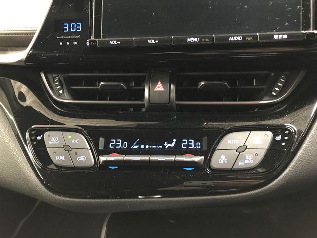 7e39fcf5f4fda3b35a44379bf9780888.jpg