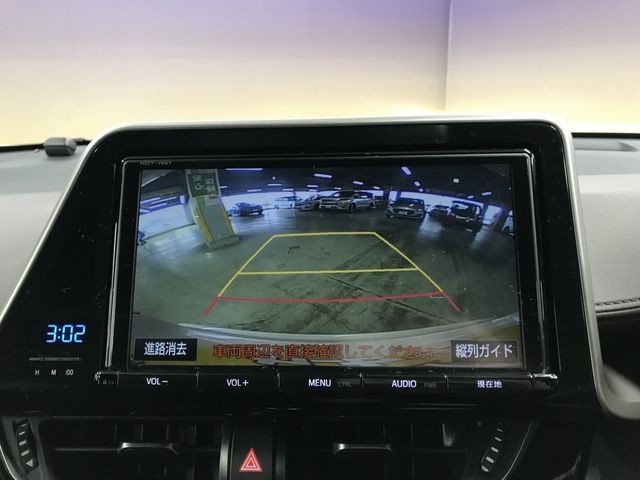9ca2f416ce0fd68daf22847223639559.jpg