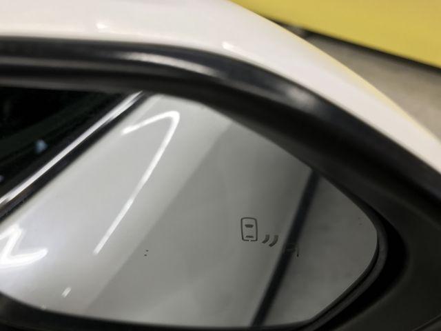 d010b4e03852623c1439a9482e67df27.jpg