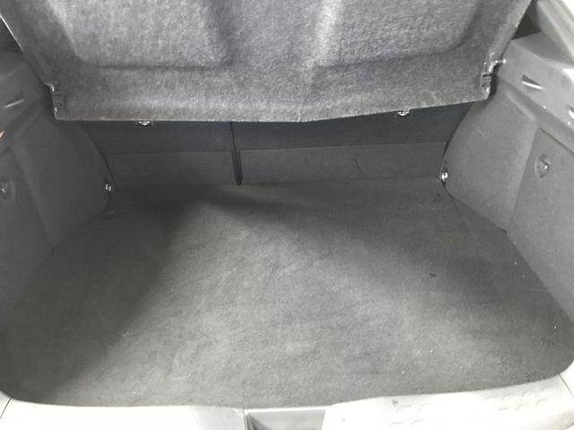 db59e1618a47cf28c4e4ab6b8cb8b546.jpg