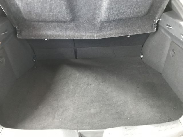db59e1618a47cf28c4e4ab6b8cb8b546.jpg