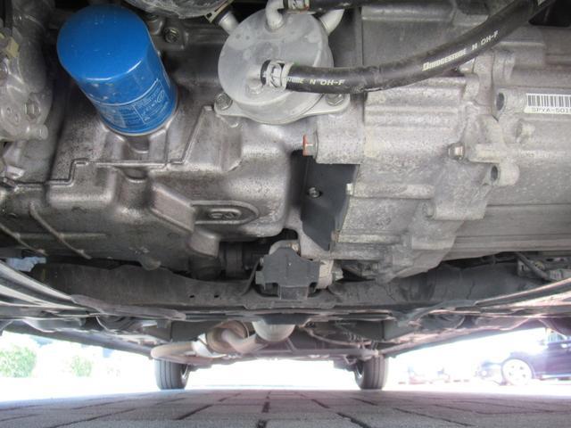 0703310A30250323W00215.jpg