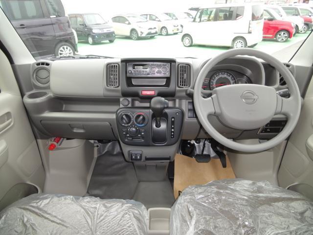 0230040A30260319W00309.jpg