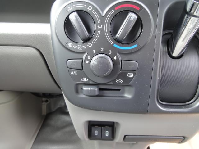 0230040A30260319W00313.jpg
