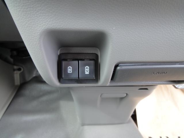 0230040A30260319W00315.jpg