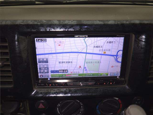 6c9d39b8f195beb041c4e0e4274fb87a.jpg