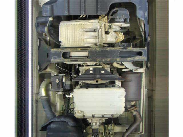 dc66ff8436e70f11e013d1f20e009c4f.jpg