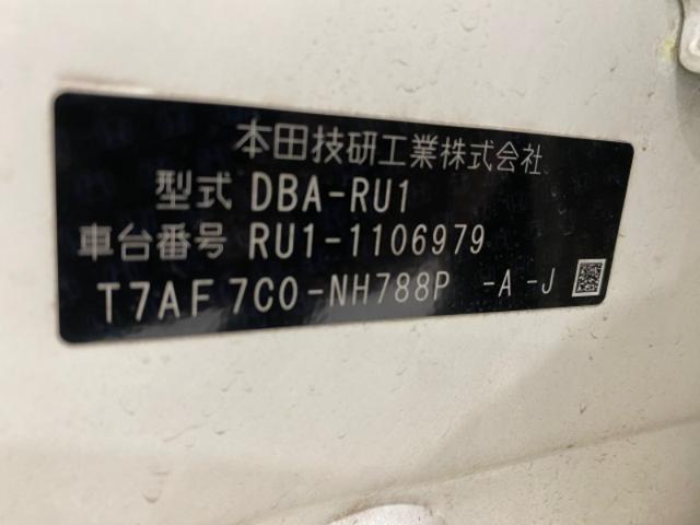 1f56c892d60ca44db6d2438b5a7c376b.jpeg