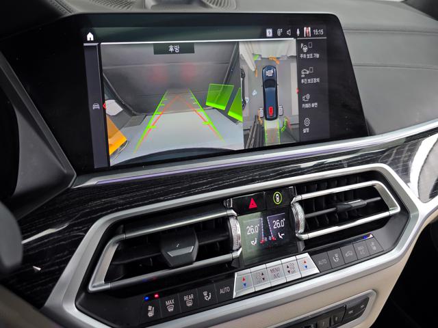70d6d11d4f15b86b4a9bd110e431c4f7.jpeg