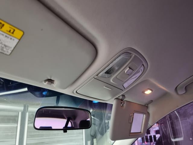 836769b1457976cf653aa0b2ecb4d77e.jpeg