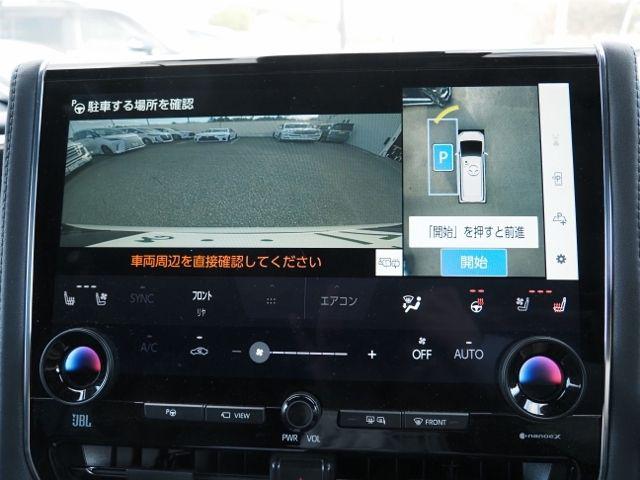 2f2ae86c130087582dd278504ebb5af6.jpg