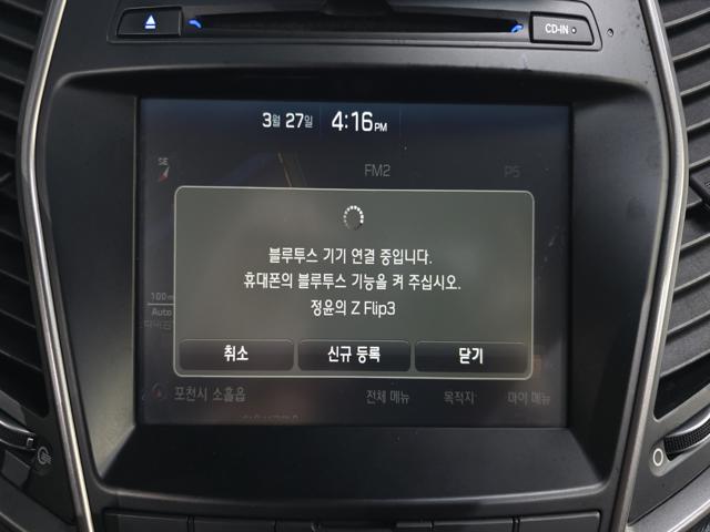 ee365280ee1df7106081618d070f15a9.jpeg