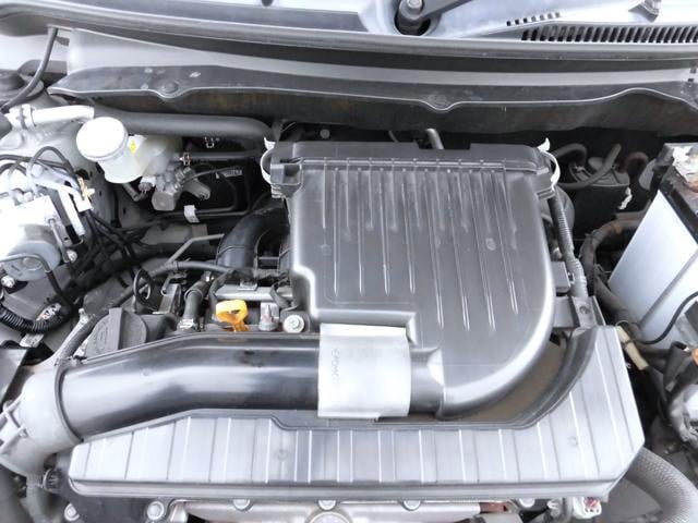 1100435A30241128W00115.jpg