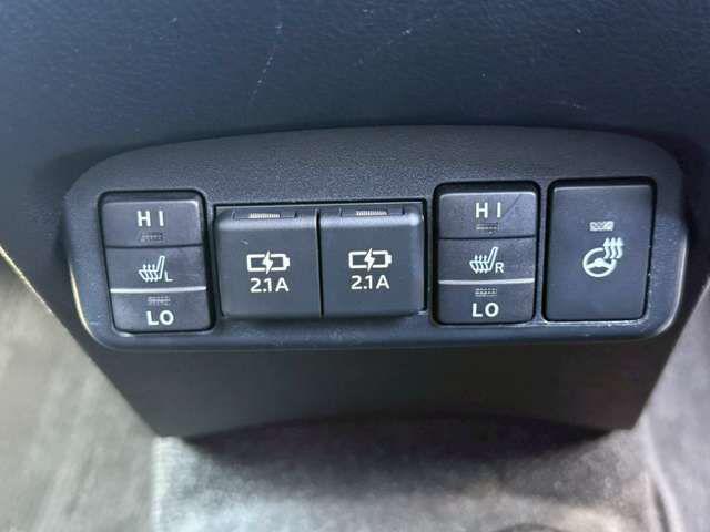 d06ede7e607dbb8ce04cecba587671b1.jpg