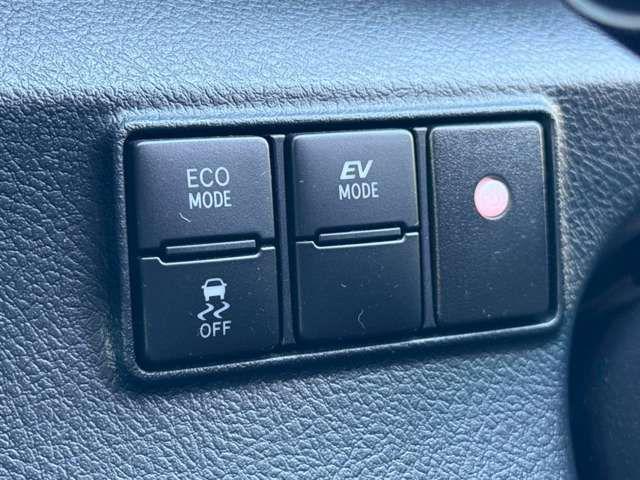 e3f5f3eafd7acac69d7c9e0fe6773483.jpg