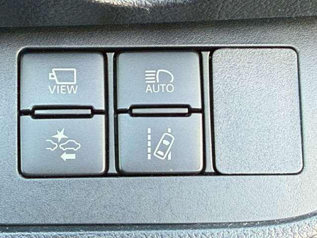 f2021bd34221d56702598e9006513ef4.jpg