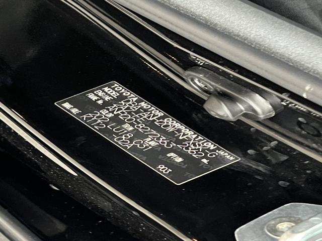 0daf461b5a0ed164c74cdb4150871cc3.jpg