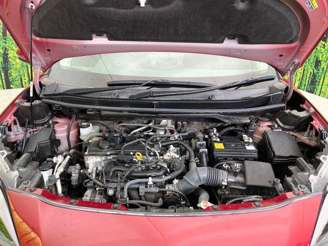 b8269b46794f1aadeb4e670cb108128e.jpg