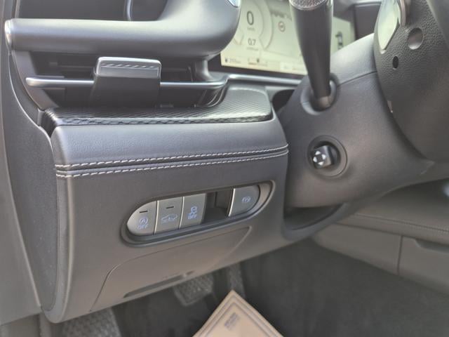 58556eac80085e117de166f0f09cca04.jpeg