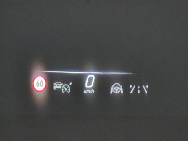 83c3a9a1dc9ac48defd0ba083cddc9e6.jpeg
