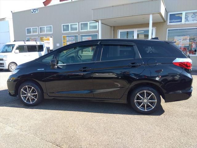 1150381A30251117W00212.jpg
