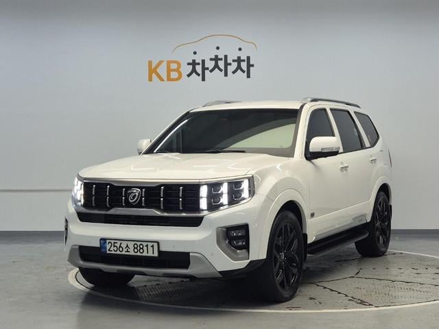 5111500842R1.jpg
