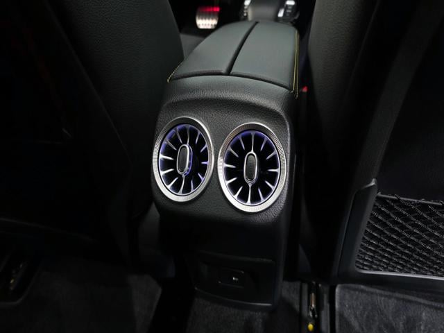 f1a008aadf278875502eb3288e2bdff4.jpeg