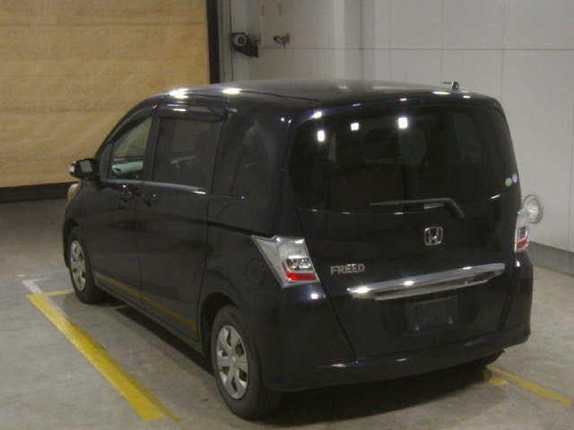 8cb7e9add62435d951cd78acd9052cb0.jpg